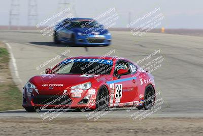 media/Jan-14-2024-CalClub SCCA (Sun) [[2b2dc9dce5]]/Group 1/Outside Grapevine/